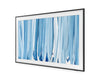 SAMSUNG 55\" LS03HW The Frame Pro with Vision AI 4K Smart TV (QN55LS03HWFXZC) - 2026 Model