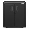 Gladiator Full-Door Modular Gearbox - Hammered Granite