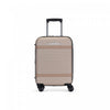 Wellington Carry-on Lugagge