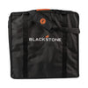 Blackstone 22\" Tabletop Griddle Carry Bag - 6017CA
