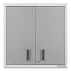 Gladiator Premier 30\" Wall Gearbox - Grey Slate
