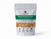 SM Apple Wood Chips Reseal Bag Case