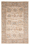 Tuscany Ivory Area Rug - 8'0\" X 10'0\"