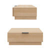Satori Nightstand – Set of 2
