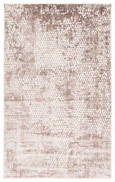 Sarah Ivory Area Rug - 8'0" X 10'0" | Carpette Sarah ivoire - 8 pi 0 po x 10 pi 0 po