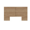 James Headboard