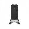 Broil King Vertical 14,000-BTU Natural Gas Smoker - 923617 Grill