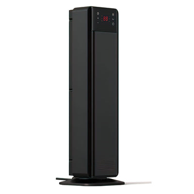 Ecohouzng 23" ECO Tower Heater Fan - TBECH30039H|Ventilateur tour et radiateur ECO de Ecohouzng de 23 po - TBECH30039H