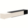 Arlo Extendable TV Console Tv Stand