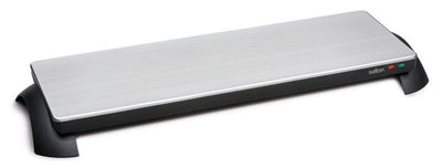 Salton Medium Cordless Hot Tray - TWT30|Chauffe-plats moyen Salton sans fil - TWT30