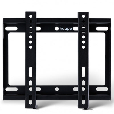Huupe Wall Mount | Support mural Huupe