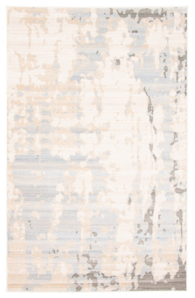 Shay Ivory Area Rug - 8'0" X 10'0" | Carpette Shay ivoire - 8 pi 0 po x 10 pi 0 po