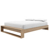 Gael Platform Bed Queen Bed