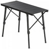 Outsunny Picnic Table Folding with Removable Plates for Outdoor