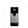 Forno Fresco 14 Inch Countertop Ice Maker & Dispenser, Stainless Steel - FIMFS7390-14