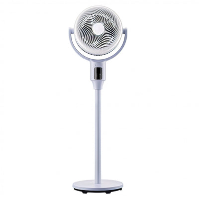 Ecohouzng 7" DC Circulation Fan - TBCT440022DT|Ventilateur de circulation CC Ecohouzng de 7 po - TBCT440022DT