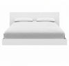 Satori Low Platform King Bed Set