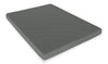 Vaso Deluxe Memory Foam Full Sofa Bed Mattress