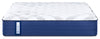 Sealy Posturepedic® 850 Series Espanola Tight Top Medium Queen Mattress