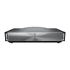 HISENSE 80\" - 200\" Ultra-Short Throw 4K RGB Smart Laser Projector (PX4PRO)