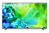 SAMSUNG 75\" QN80H Neo QLED 4K Vision AI Smart TV (QN75QN80HAFXZC) - 2026 Model