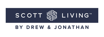 Scott Living
