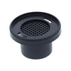Zephyr Presrv™ Charcoal Filter Replacement - Z0F-C004