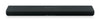 YAMAHA 120 W Dolby Atmos Soundbar with Built-In Subwoofer (SR-B30A)