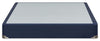 Springwall Classico Queen Boxspring