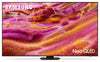 SAMSUNG 98\" QN90F Neo QLED AI 4K UHD Smart Tizen OS TV (QN98QN90FAFXZC) - 2025 Model