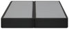 Beautyrest Black Hotel 2025 King Boxspring Set