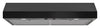 Broan 30\" GLA1 Series Under-Cabinet Range Hood - GLA1303BL
