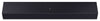 SAMSUNG B-Series 2 Channel Soundbar with Buit-in Suboofer (HW-B400F/ZC)