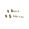 Thor Kitchen LP Conversion Kit - LPKRSG48