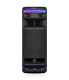 Sony ULT Tower 10 Wireless Waterproof Party Speaker