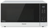 Panasonic 1.6 Cu. Ft. Countertop Microwave Oven - NNST75LWC