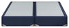 Springwall Classico Split Queen Boxspring