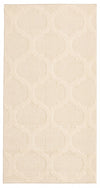 Sophie Ivory Area Rug - 2'8\" x 4'11\"
