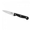 Chicago Cutlery 3.5\" Pairing Knife Cookware