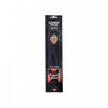 Gonesh Stick 20 Sticks Dragons Blood - Set of 8 Incense Sticks