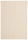 Brangane Ivory 6'7\" x 9'6\" Area Rug