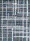 Taite Prol Area Rug - 3'11\" x 5'7\"
