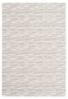 Eadda Light Grey 3'11\" x 5'7\" Area Rug