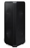 SAMSUNG MX-ST40 160W Bi-Directional Wireless IPX5 Water Resistant Party Speaker (MX-ST40B/ZC)