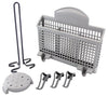 Bosch Dishwasher Accessory Kit – SGZ1052UC