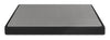 Beautyrest Black Signature Low-Profile Full Boxspring