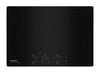 KitchenAid 30\" 5-Element Induction Cooktop - Stainless Steel - KCIG550JSS