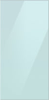 Samsung Bespoke 4-Door French-Door Refrigerator Top Panel - RA-F18DU4CM/AA