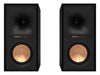 Klipsch Reference R-50M 300 W Bookshelf Stereo Speakers