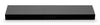 Frigidaire 30\" Under-Cabinet Range Hood - FCVW3062AD